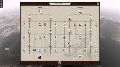 Steam Community :: Guide :: Shogun 2: Research Trees.